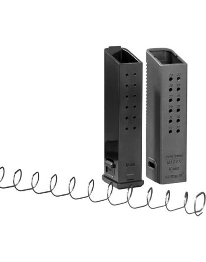 Kriss Magex2 Kit Glock 20 10mm - 33 Round Does Not Include Mag