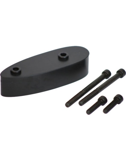 Crickett Precision Rifle Lop - Spacer Kit