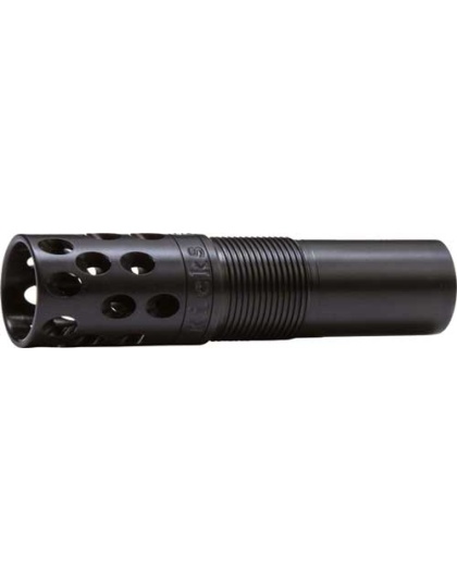 Kicks High Flyer Choke 12ga - Remington Pro Bore Mod Cyl