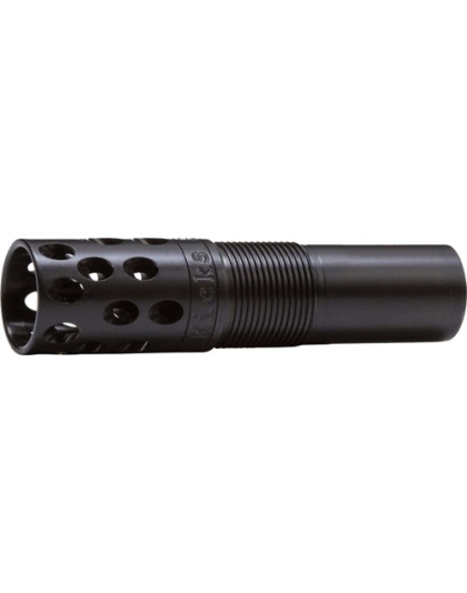 Kicks Gobblin Thunder 12ga - Rem Choke Pro Bore .655