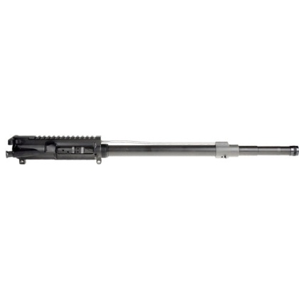 Alexander Upper Receiver Kit - .50 Beowulf 16.5" Threaded