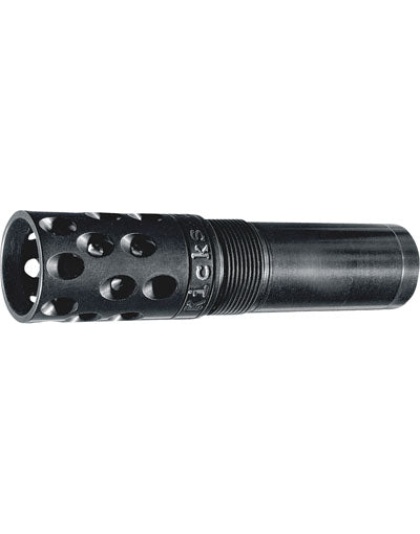 Kicks Gobblin Thunder 12ga - Mossberg 835-935 .675