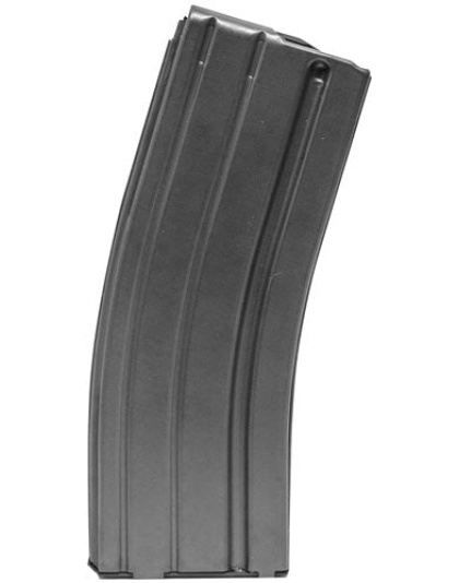 Kci Usa Inc Magazine Ar15 .223 - 30 Round Black Aluminum