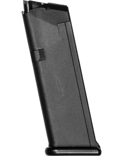 Kci Usa Inc Magazine Glock - Gen 2 .40 13 Round Black Poly