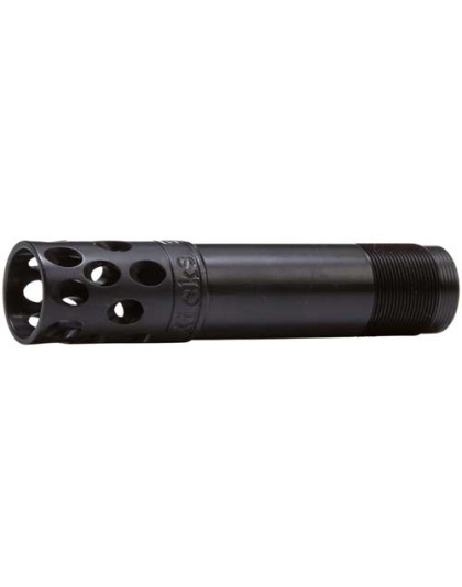 Kicks High Flyer Choke 12ga - Browning Invector Plus Imp Cyl