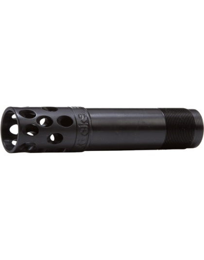 Kicks High Flyer Choke 12ga - Browning Invector Plus Mod Cyl
