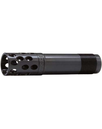 Kicks High Flyer Choke 20ga - Browning Invector Plus Imp Cyl
