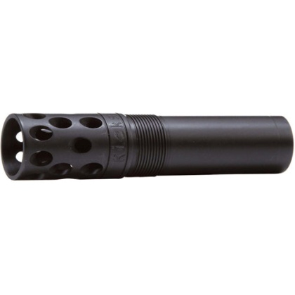 Kicks Gobblin Thunder 20ga - Beretta-benelli Mobil .560