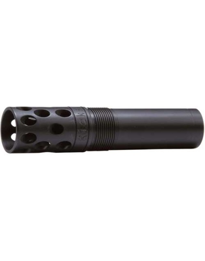 Kicks High Flyer Choke 20ga - Beretta-benelli Mobil Imp Cyl