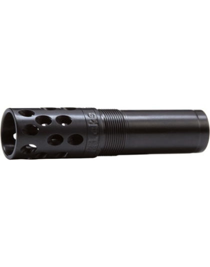 Kicks Gobblin Thunder 12ga - Beretta-benelli Mobil .665