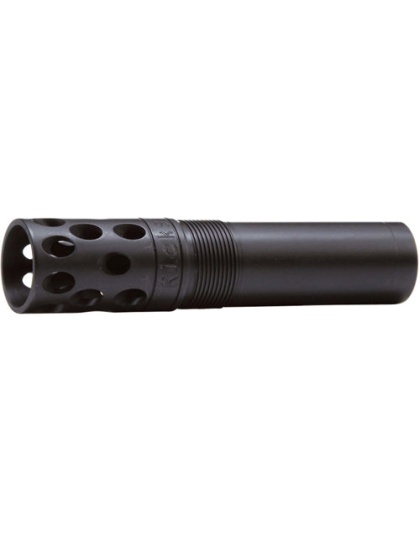 Kicks Gobblin Thunder 20ga - Benelli Crio Plus .570