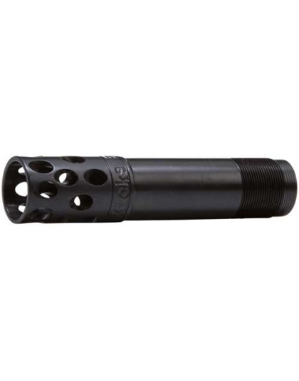 Kicks High Flyer Choke 12ga - Browning Invector Ds Mod Cyl