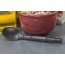 Ka-bar Krunch Spoon-straw - 7.25"