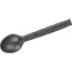 Ka-bar Krunch Spoon-straw - 7.25"