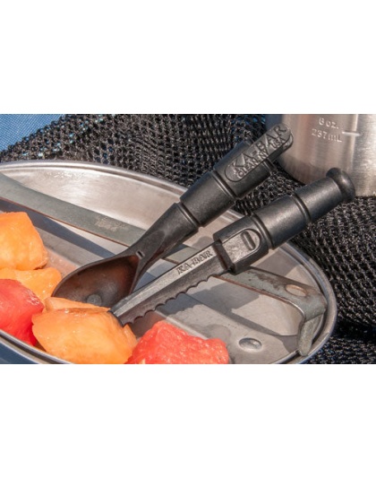 Ka-bar Tactical Spork -