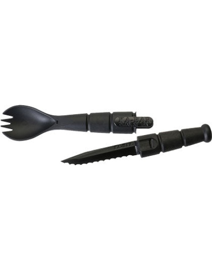 Ka-bar Tactical Spork -