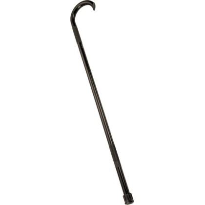 Ka-bar Tdi Self Defense Cane - Cane 39" 2.15lbs Made In Usa