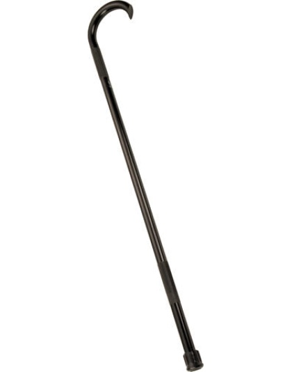 Ka-bar Tdi Self Defense Cane - Cane 39" 2.15lbs Made In Usa
