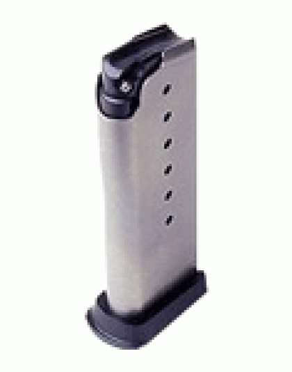 Kahr Arms Magazine 9mm 7-round - Fits K Kp & Cw Models
