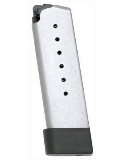 Kahr Arms Magazine .40sw 7-rds - For Covert Kcwkp Models