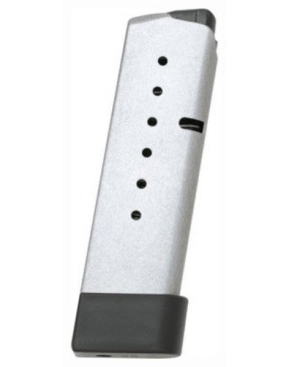 Kahr Arms Magazine .40sw 7-rds - For Covert Kcwkp Models