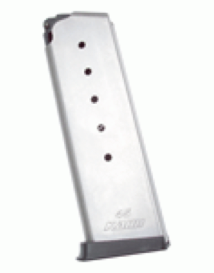 Kahr Arms Magazine .45acp - 6-rounds For Kp45 & Cw45