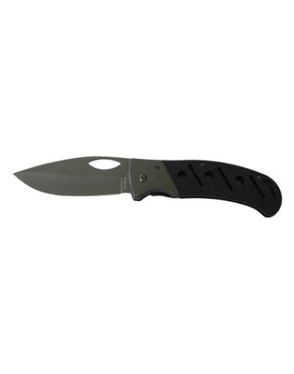 Ka-bar Gila Folder 3.875" -