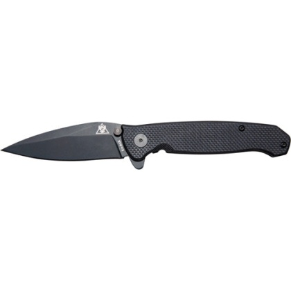 Ka-bar Tdi Flipper 3.5"< -