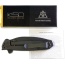 Ka-bar Tdi Flipper 3.5"< -