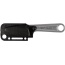 Ka-bar Forged Wrench Knife - 3" Plain Edge W- Celcon Sheath
