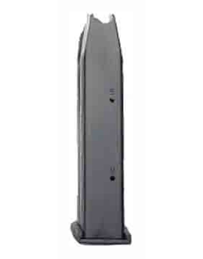 Beretta Magazine Px4sd .45acp - 9-rounds Blued Steel