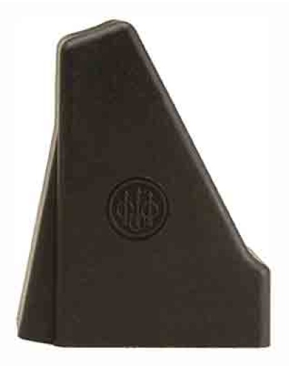 Beretta Magazine Speed Loader - For Double Stack Magazines