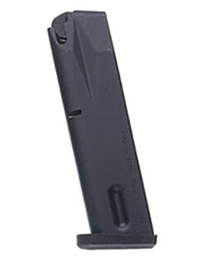 Beretta Magazine Models 8045- - Cx4 Rifle .45acp 8-rounds