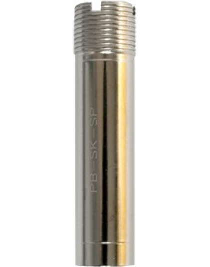 Beretta Mobilchoke Choke Tube - .410 Bore Skeet