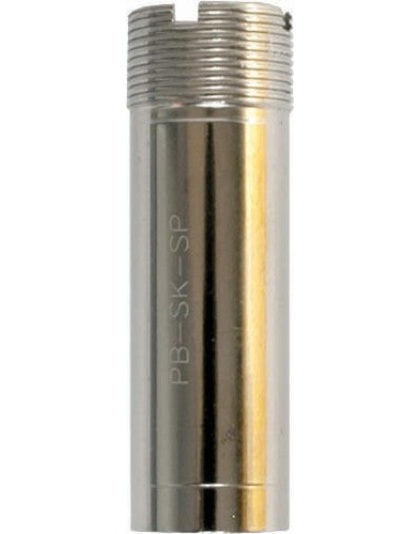 Beretta Mobilchoke Choke Tube - 28ga. Improved Cylinder