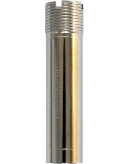 Beretta Mobilchoke Choke Tube - .410 Bore Improved Cylinder