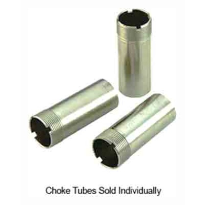 Beretta Mobilchoke Choke Tube - 12ga. Improved Cylinder