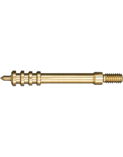 Shooters Choice Pierce Point - Jag .260-.270-.280-6.8-7m