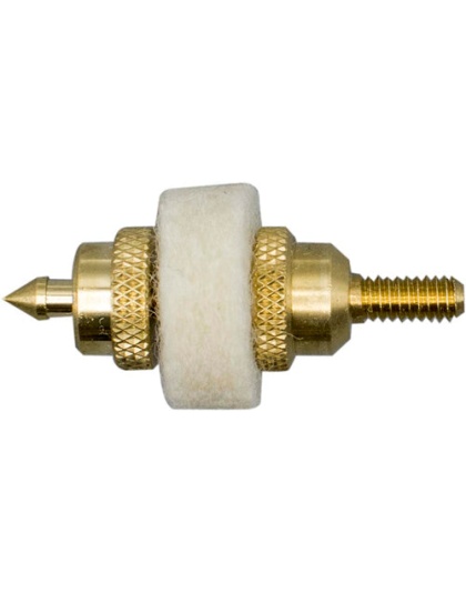 Shooters Choice Pierce Point - Jag W- Felt Pad 20 Ga<