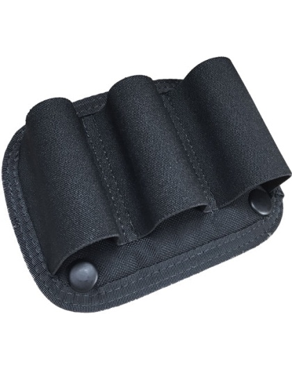 Adtac Tac-hammer 10-22 Triple - Mag Pouch Molle Belt Mount