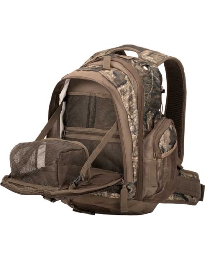 Insights The Element Day Pack - Realtree Timber 1831 Cu Inch