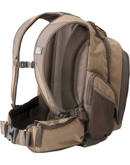 Insights The Element Day Pack - Solid Open Country 1845 Cu In