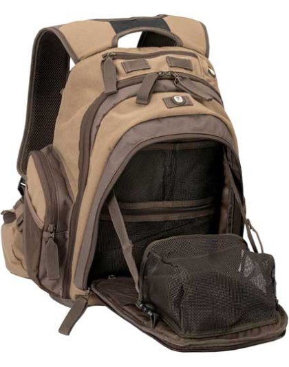 Insights The Element Day Pack - Solid Open Country 1845 Cu In