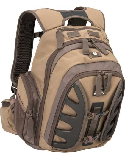 Insights The Element Day Pack - Solid Open Country 1845 Cu In