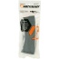 Hexmag Magazine Ar-15 5.56x45 - 30rd Gray Polymer Series 2
