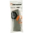Hexmag Magazine Ar-15 5.56x45 - 30rd Od Green Polymer Series 2