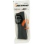 Hexmag Magazine Ar-15 5.56x45 - 30rd Black Polymer Series 2