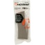 Hexmag Magazine Ar-15 5.56x45 - 30rd Fde Polymer Series 2