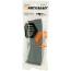 Hexmag Magazine Ar-15 5.56x45 - 10rd Gray Polymer Series 2