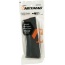 Hexmag Magazine Ar-15 5.56x45 - 15rd Black Polymer Series 2